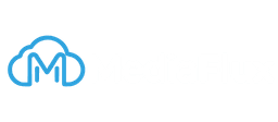 mediaflux icon