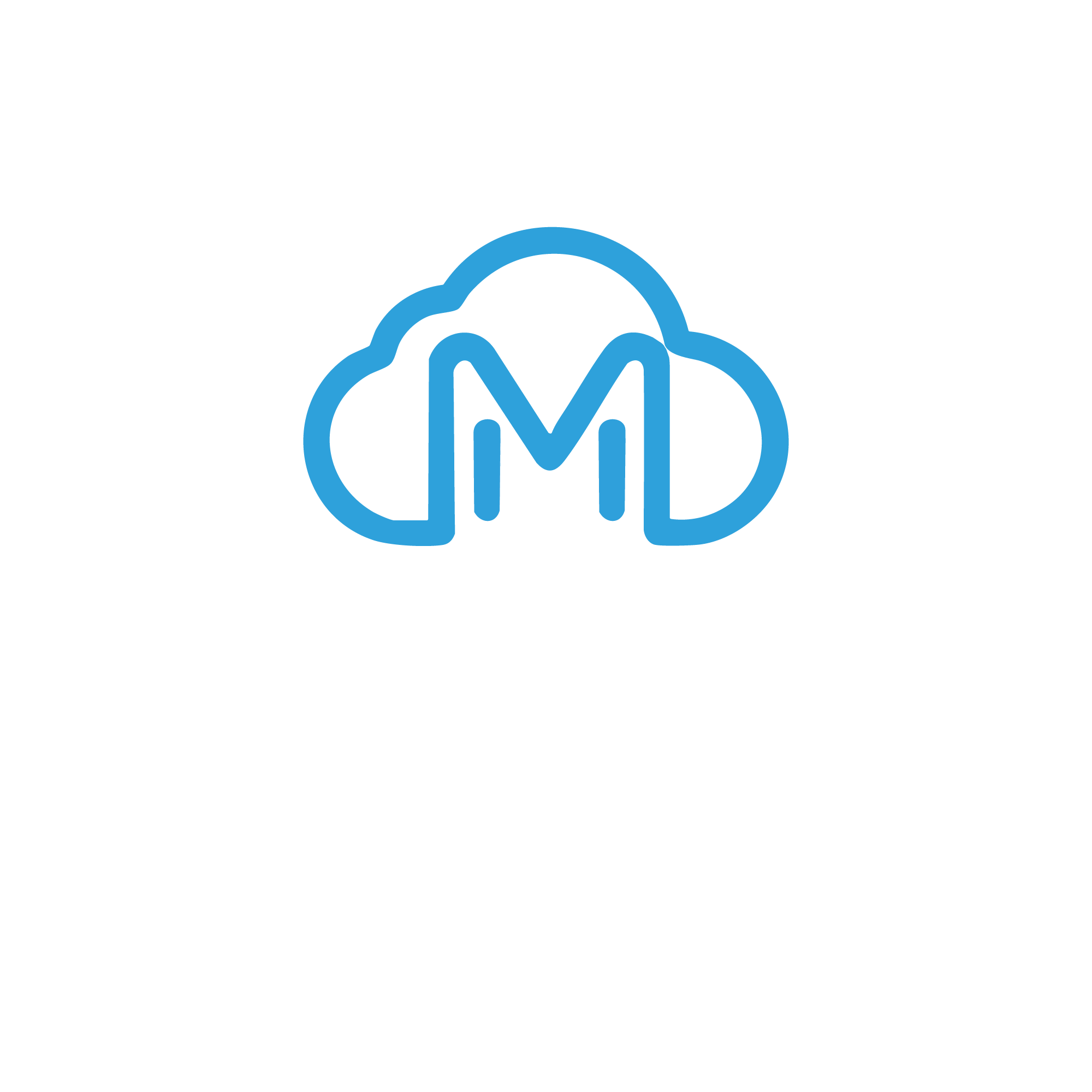 Mediaflux Ecosystem